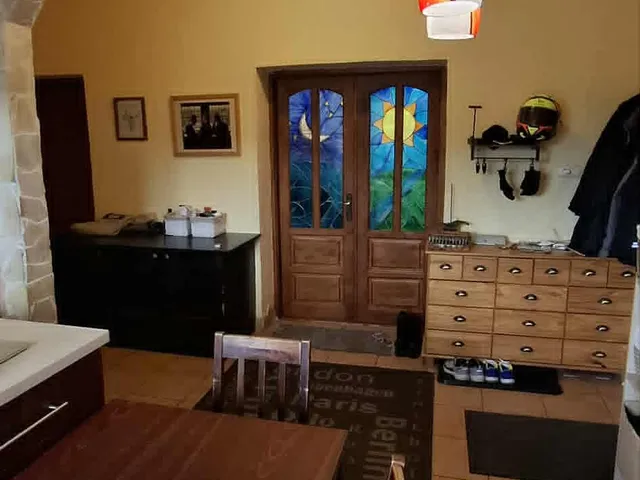 Eladó ház Emőd 64 nm