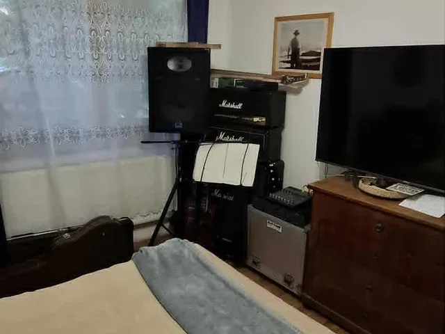 Eladó ház Emőd 64 nm