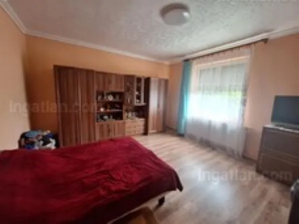 Eladó ház Szerencs 180 nm