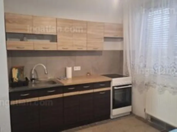 Eladó ház Szerencs 180 nm