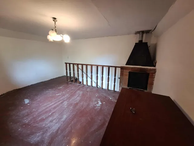 Eladó ház Miskolc, Görömböly, Ághegy 29 nm