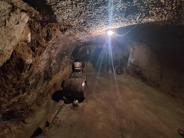 Eladó ház Miskolc, Görömböly, Ághegy 29 nm