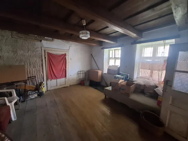 Eladó ház Encs 77 nm