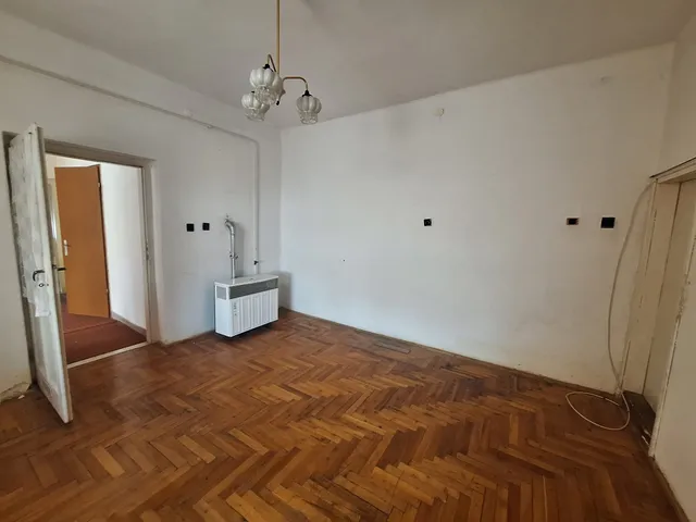 Eladó ház Aszaló 84 nm