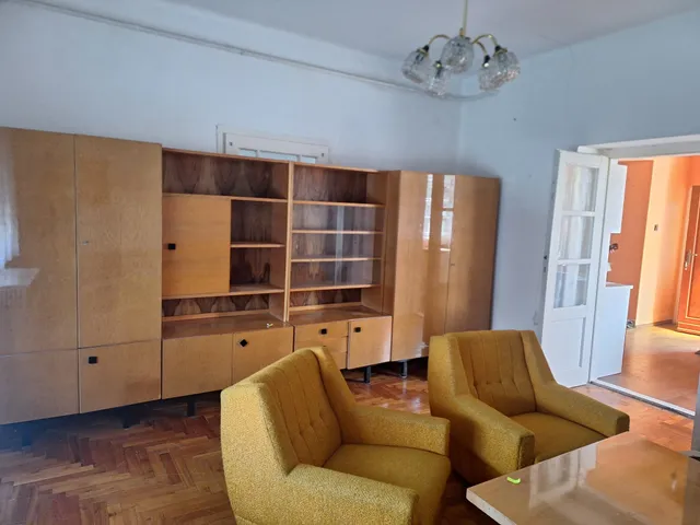 Eladó ház Aszaló 84 nm