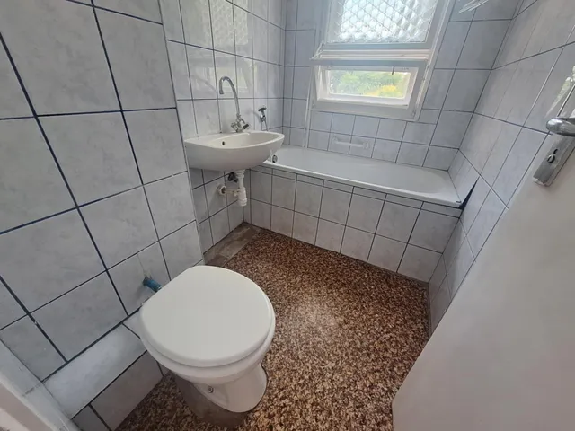 Kiadó lakás Miskolc, Dél-Kilián 44 nm