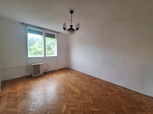 Kiadó lakás Miskolc, Dél-Kilián 44 nm