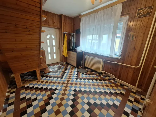 Eladó ház Miskolc 147 nm