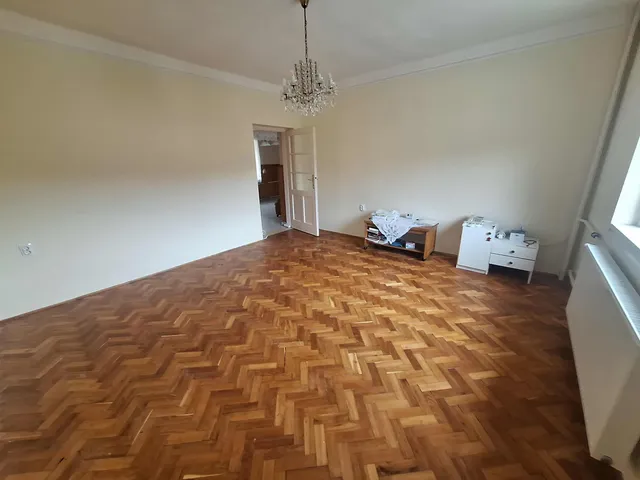 Eladó ház Miskolc, Baráthegy 147 nm