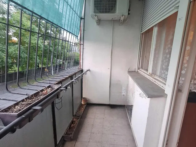 Eladó lakás Miskolc, Szentpéteri kapu 51 nm