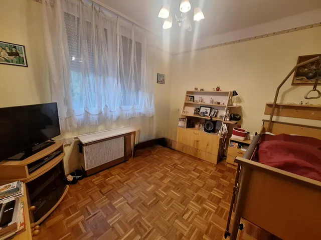 Eladó lakás Miskolc, Szentpéteri kapu 51 nm