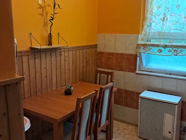 Eladó lakás Miskolc, Komlóstető 52 nm