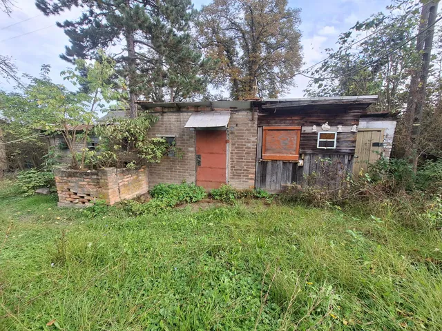 Eladó ház Sajópüspöki 75 nm