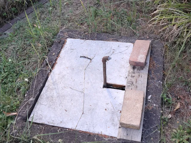 Eladó telek Miskolc 1205 nm