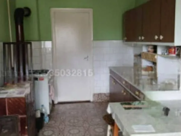 Eladó ház Nyékládháza 90 nm