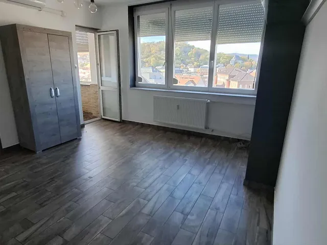 Eladó lakás Miskolc, Belváros 70 nm