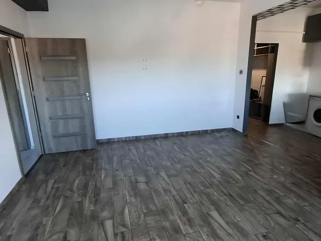 Kiadó lakás Miskolc, Belváros 70 nm