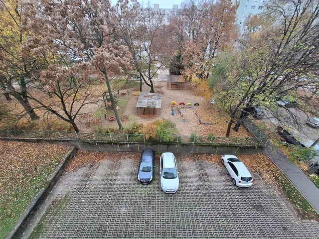 Eladó lakás Miskolc, Belváros 55 nm