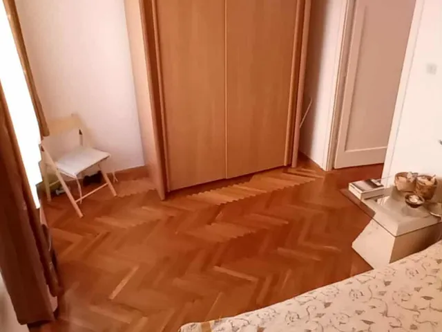 Eladó lakás Miskolc, Győri kapu 51 nm