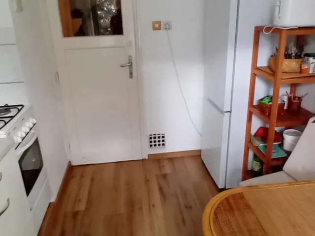 Eladó lakás Miskolc, Győri kapu 51 nm