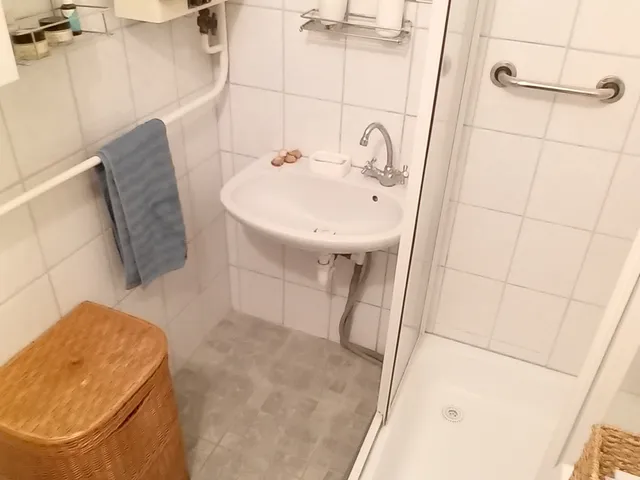 Eladó lakás Miskolc, Győri kapu 51 nm