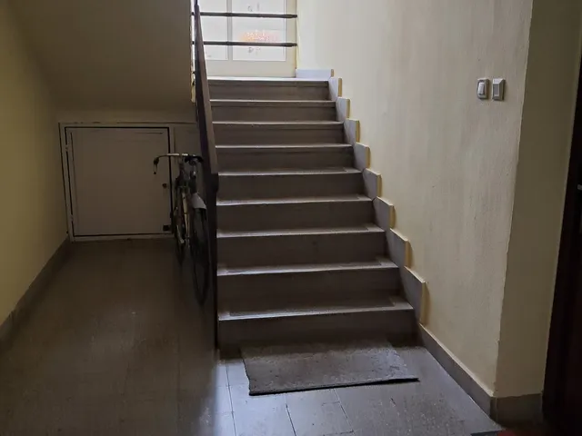 Eladó lakás Miskolc, Győri kapu 49 nm