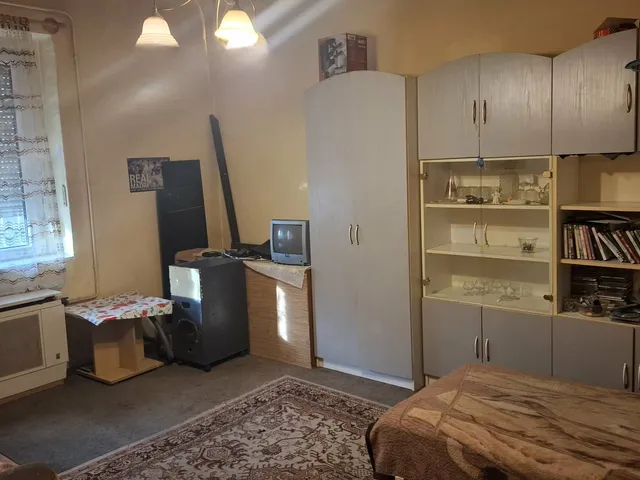 Eladó lakás Miskolc, Észak-Kilián 37 nm