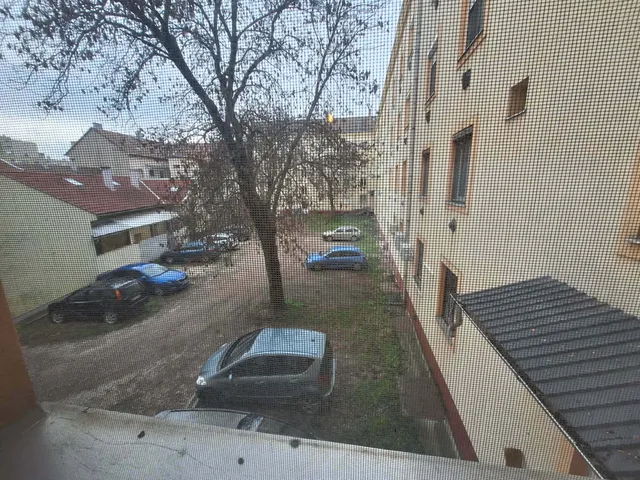 Eladó lakás Miskolc 54 nm