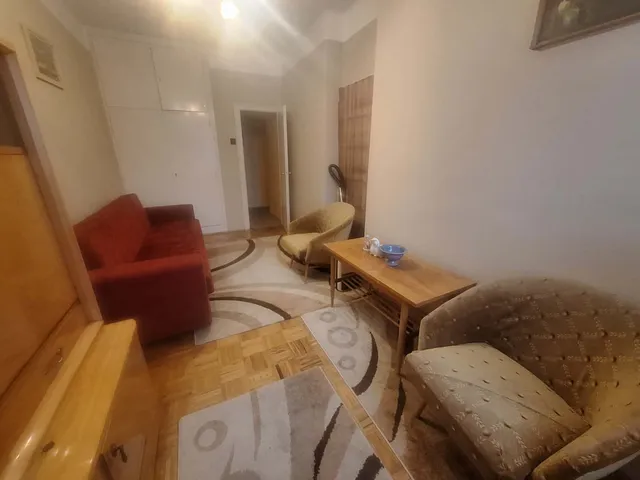 Eladó lakás Miskolc, Dél-Kilián 58 nm