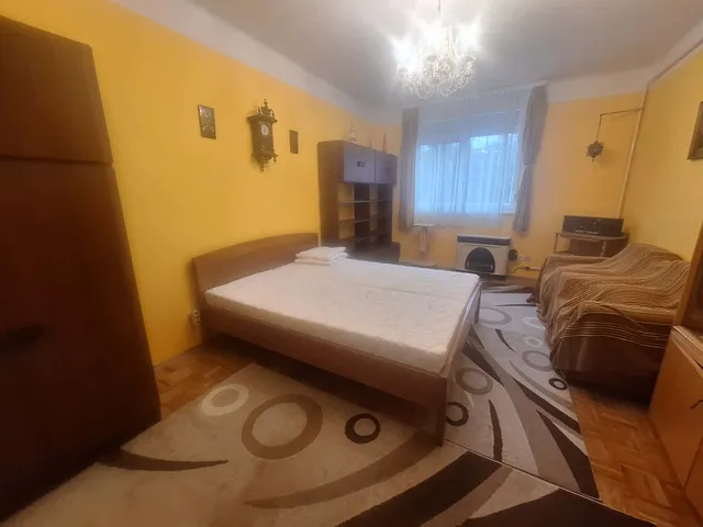 Eladó lakás Miskolc, Dél-Kilián 58 nm