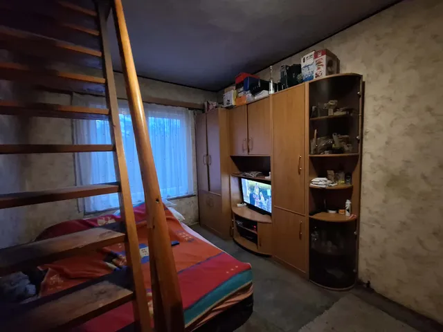 Eladó ház Miskolc, Görömböly, Ághegy dűlő 101 nm