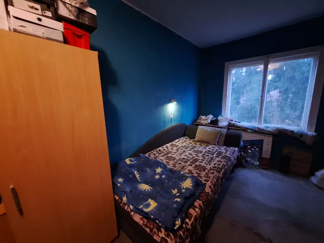 Eladó ház Miskolc, Görömböly, Ághegy dűlő 101 nm