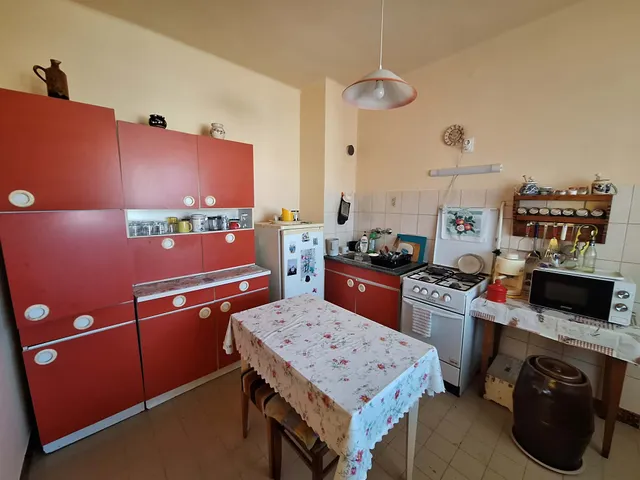 Eladó ház Emőd 74 nm