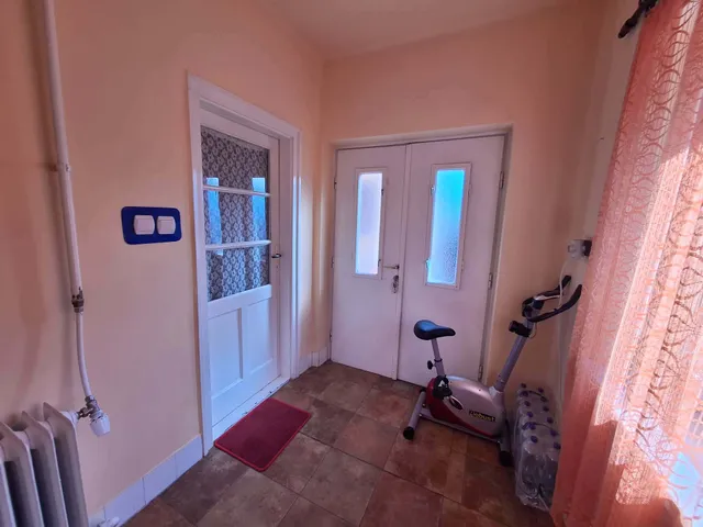 Eladó ház Felsőzsolca 61 nm