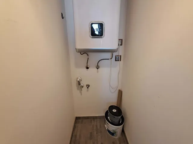 Kiadó lakás Miskolc, Szentpéteri kapu 43 nm