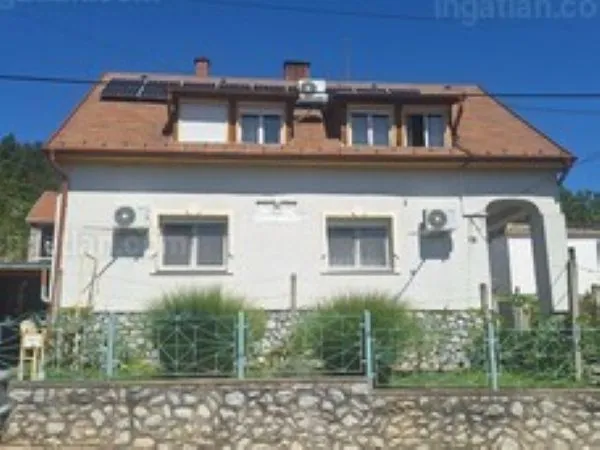 Eladó ház Miskolc 147 nm