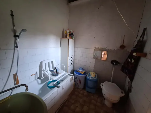 Eladó ház Parasznya 45 nm