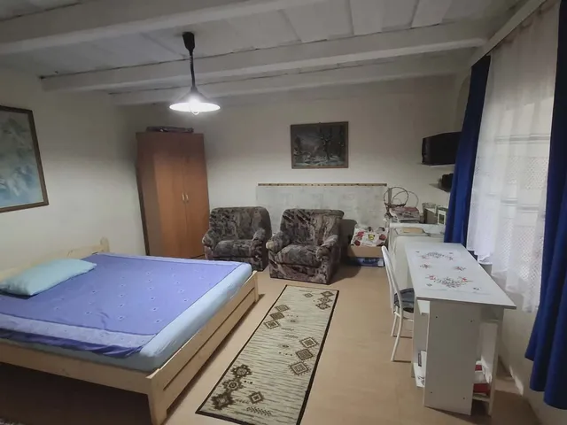 Eladó ház Alsózsolca 75 nm