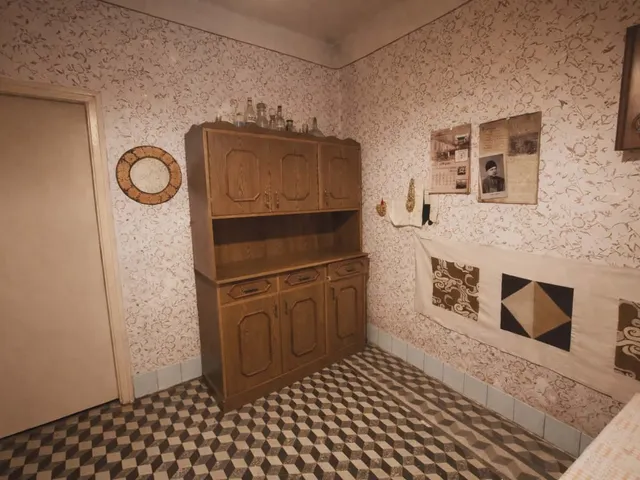 Eladó ház Kesznyéten 80 nm