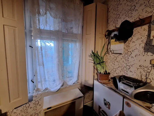 Eladó ház Kesznyéten 80 nm