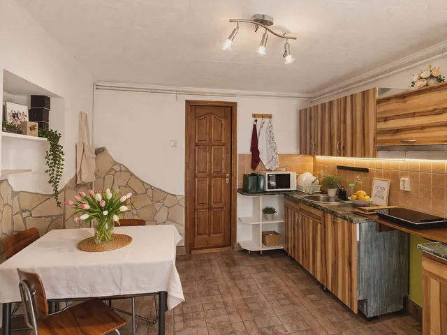 Eladó ház Sajólád 82 nm