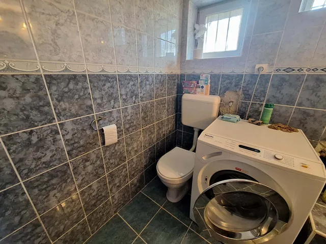 Eladó ház Sajólád 82 nm