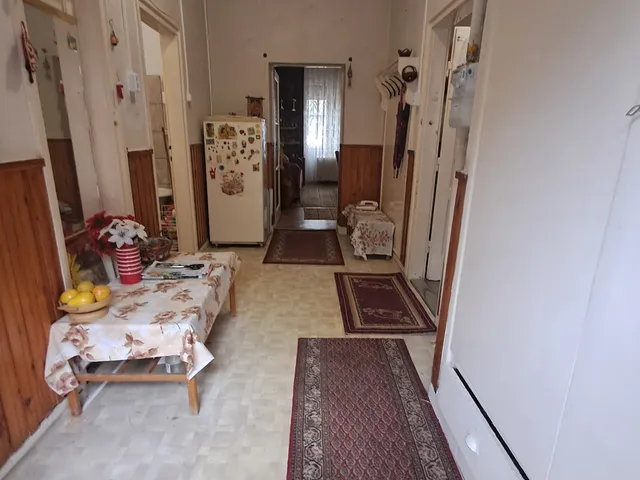 Eladó lakás Miskolc, Belváros 79 nm