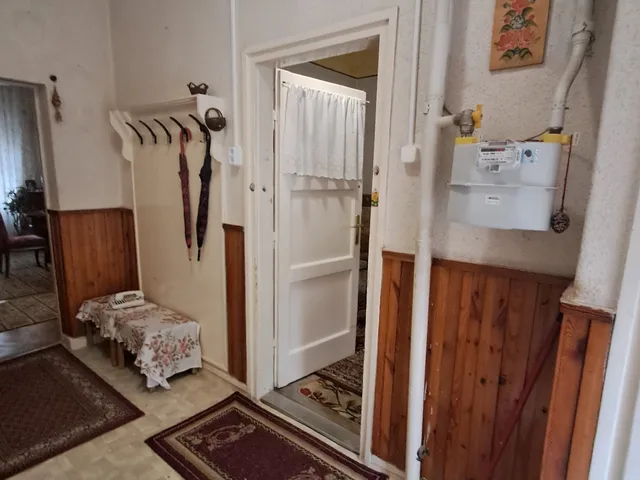 Eladó lakás Miskolc, Belváros 79 nm