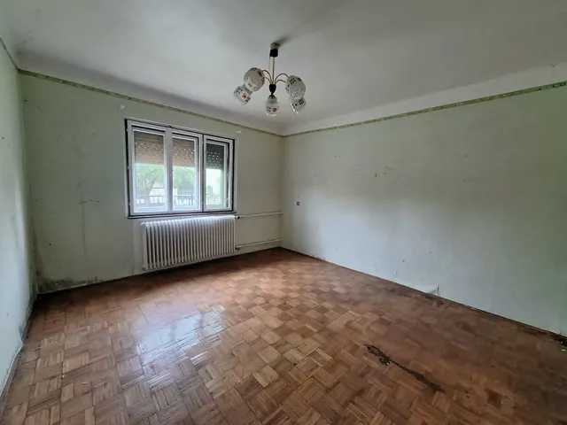 Eladó ház Miskolc, Szirma 90 nm