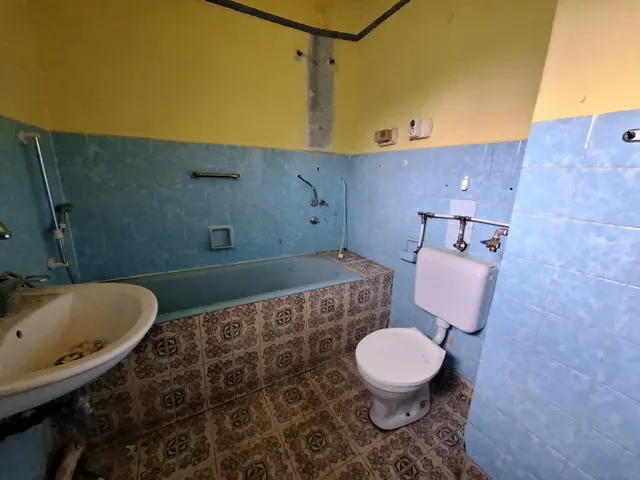 Eladó ház Miskolc, Szirma 90 nm