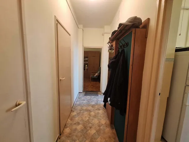 Eladó lakás Miskolc, Bulgárföld 54 nm