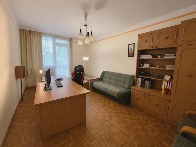Eladó lakás Miskolc, Bulgárföld 54 nm