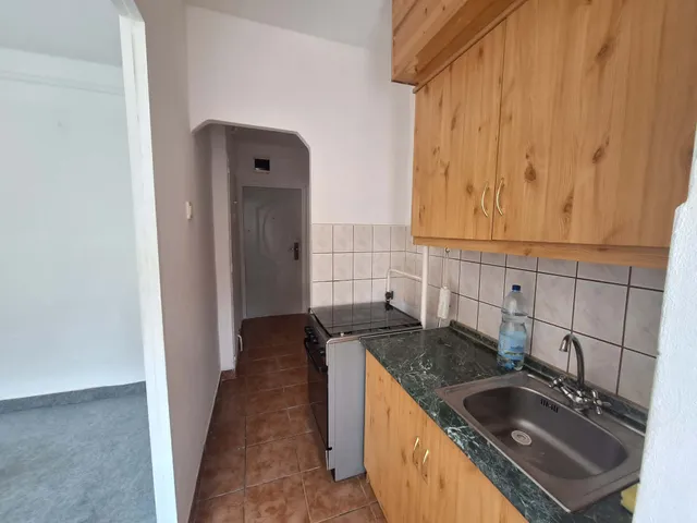 Kiadó lakás Miskolc, Avas 35 nm
