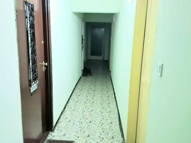 Eladó lakás Miskolc, Győri kapu 26 nm